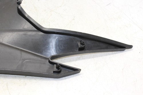 08-12 Kawasaki Ninja 250r Ex250j Side Cover OEM
