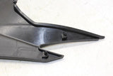08-12 Kawasaki Ninja 250r Ex250j Side Cover OEM