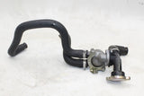 98-03 Honda Shadow Ace 750 Vt750c Radiator Cap W/ Thermostat 19045-mz1-621 OEM