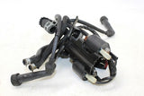 2006 Yamaha Roadliner Xv1900 A/Ac Ignition Coils Set