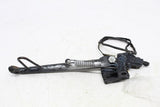 2007 Kawasaki Ninja 250r Ex250f Kickstand Side Kick Stand With Sensor