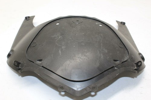07-08 Suzuki Gsxr1000 Lower Front Upper Inner Headlight Cowl Fairing OEM