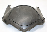 07-08 Suzuki Gsxr1000 Lower Front Upper Inner Headlight Cowl Fairing OEM