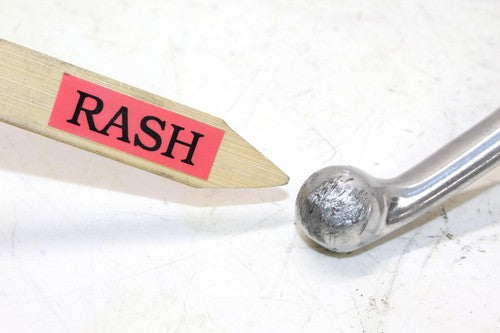 2013 Honda Cbr500r Clutch Perch Mount With Lever