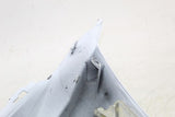 2013 Kawasaki Ninja 650 Ex650e Left Lower Mid Upper Side Fairing Cowl