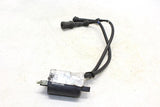 2001 Yamaha Road Star Xv1600a Ignition Coils OEM