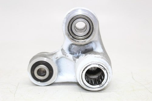 2007 Suzuki Vstrom 650 Dl650 Rear Dogbone Shock Linkage Link