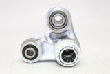 2007 Suzuki Vstrom 650 Dl650 Rear Dogbone Shock Linkage Link