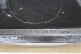 1986 Kawasaki Ninja Zx-10 Zx1000 Front Headlight Head Light Lamp