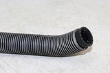 2013 Kawasaki Concours 14 Zg1400c Abs Hose Set