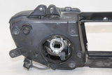 2008-16 Yamaha Yzf R6 Front Headlight Head Light Lamp 13s-84303-00-00 OEM