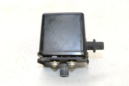 1995 Kawasaki Klx650 Trip Speedometer Mile Gauge