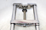 1994 Suzuki Intruder 800 Vs800gl Front Forks Shock Suspension Set Pair