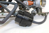 2006 Suzuki Sv650 Carbs Carburetors
