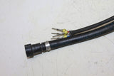2014 Aprilia Rsv4 R Aprc Abs 1100 Factory Fuel Pump Gas Petrol Unit Bitron