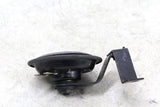 2003 Kawasaki Z1000 Horn Signal
