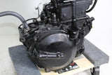 2000 Kawasaki Ninja 250R EX250F ENGINE MOTOR