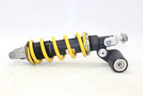 2002 Suzuki Gsxr600 Rear Back Shock Absorber Suspension