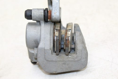 2007 Suzuki Dr650se Rear Back Brake Caliper With Mount Bracket