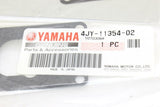 Yamaha (6 PIECES) 66E-24431-00-00 FUEL PUMP GASKET