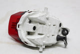 2018 Suzuki Gsxr1000r Rear Tail Taillight Back Brake Light