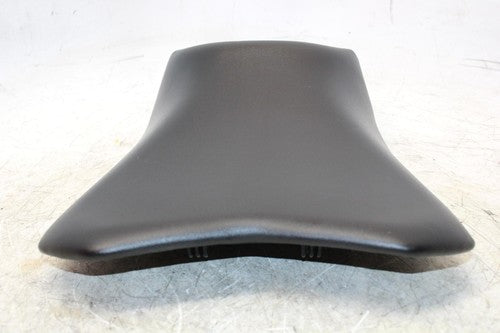 2014 Kawasaki Ninja 300 Ex300a Front Drivers Seat Pad Saddle Pillion