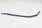 2003-05 Yamaha Yzf R6 Rear Back Brake Hose Fluid Line OEM