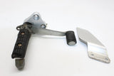 1989-1992 Yamaha Fzr600r Right Rearset Rear Set Driver Foot Peg Rest Stop OEM