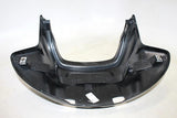 2002 Bmw R1150rt Center Rear Back Fairing Cowl 5253-2313734