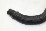 2006 Yamaha Yzf R6s Hose