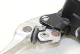 1998 Honda Cbr1100xx Clutch Perch Mount With Lever OEM