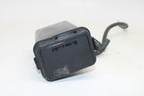 2014 Kawasaki Ninja 650 Ex650e Evap Vapor  Charcoal Emission Canister