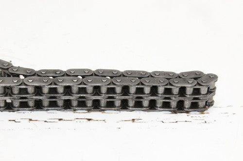 2007-08 Harley-davidson Electra Glide Ultra Classic Flhtcu Main Drive Chain OEM