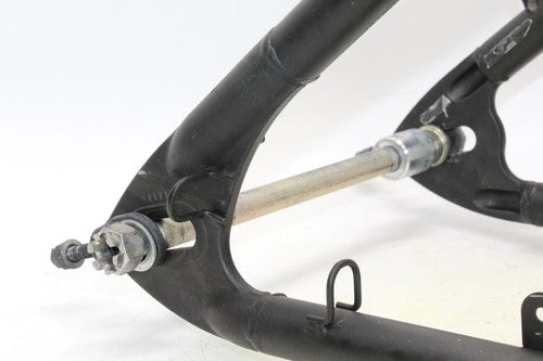 2008 Kawasaki Vulcan 900 Vn900c Custom Rear Swingarm Suspension Arm