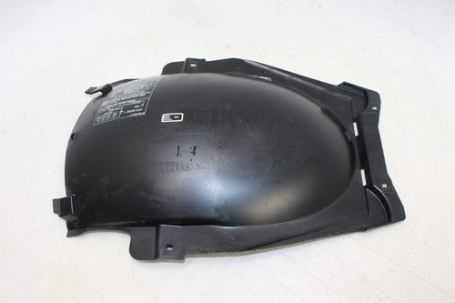 2003 Bmw K1200rs Inner Fairing Cowl Trim Cover Panel Kit