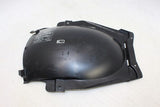 2003 Bmw K1200rs Inner Fairing Cowl Trim Cover Panel Kit