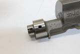 2010 Can-Am Spyder RT-S OEM Bottom Balancer Counter Balance Shaft