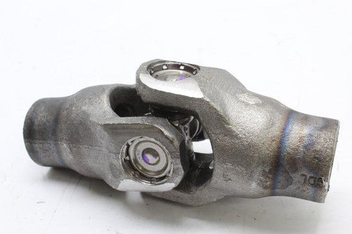 1999 Honda Shadow Ace 1100 Yoke U Universal Joint Gear Shaft 40200-mah-a00 OEM