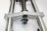 2004 (02-05) Kawasaki Zzr1200 Complete Front End Forks Suspension Handlebars Tri