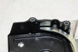 2013 Kawasaki Ninja Zx6r Zx636e Engine Sprocket Cover