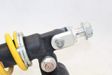 2006 Suzuki Gsxr600 Rear Back Shock Absorber Suspension