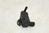 2002 Honda Cbr600f4i Air Valve Solenoid Top Engine Switch Sensor