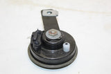 2006 Bmw K1200gt Abs Horn Signal
