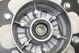 2017 Hyosung Gd250r Rear Back Sprocket