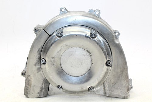 2006 Yamaha Roadliner Xv1900 A/Ac Engine Sprocket Cover