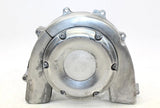 2006 Yamaha Roadliner Xv1900 A/Ac Engine Sprocket Cover