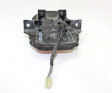 2004 Suzuki Sv650s Rear Tail Taillight Back Brake Light
