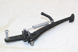 2006 Bmw K1200gt Abs Kickstand Side Kick Stand