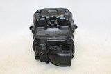 2015 Honda Cbr500r Airbox Air Intake Filter Box