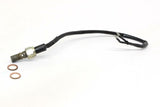 2003-2005 SUZUKI SV1000 BRAKING FRONT BRAKE MASTER CYLINDER LEVER